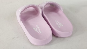 Klapki Reebok Classic Slide rozmiar 44,5