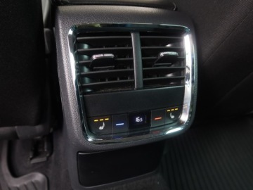 Skoda Octavia III Liftback Facelifting 1.5 TSI ACT 150KM 2020 Skoda Octavia 1.5 TSI, Salon Polska, Navi, Klima, zdjęcie 22