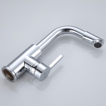 Шкаф для ванной комнаты с горячей и холодной водой на 360 градусов