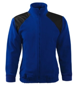 POLAR BLUZA ROBOCZA MALFINI Hi-Q CHABROWY L