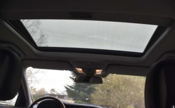 Mercedes Klasa S W221 Limuzyna 5.5 V8 (500) 388KM 2007 Mercedes-Benz Klasa S Mercedes-Benz Klasa S 500 L 4-Matic 5.5 BenzynaLPG, zdjęcie 12