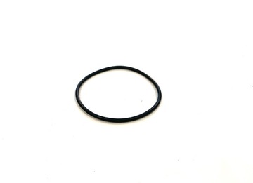USZCZELKA FILTRA OLEJU O-RING BMW E46 E60 81X3,5
