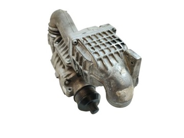 KOMPRESOR MERCEDES W203 1.8 A2711400787