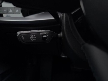 Audi A3 2023 Audi A3 Sportback S Line Kamera cofania Apple CarPlay Android Auto Park As, zdjęcie 29