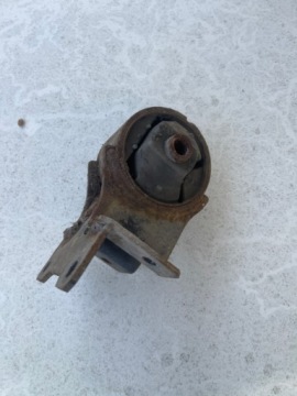 PAW PILL ДЛЯ КОРОБКИ ПЕРЕДАЧ ATLEON CABSTAR 3.0