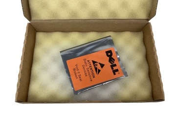 Karta WiFi Dell 05K9GJ Intel 6235ANHMW BT WLAN E6430 E6440 E6540 Mini PCIe