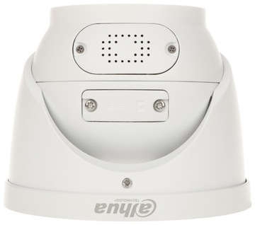 IP-КАМЕРА TIOC 2.0 DAHUA IPC-HDW3849H-AS-PV-0280B-S4