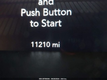 Dodge Challenger III 2023 Dodge Challenger 2023r, GT, 3.6L 3.6 Benzyna 303KM, zdjęcie 10