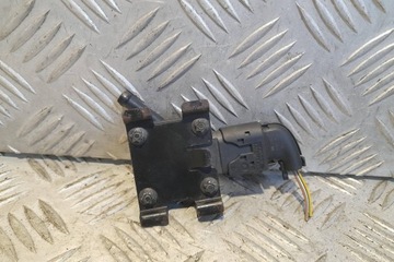 SENZOR TLAKU DPF BMW 7 (E65, E66 E67) 778921903 3.0L DIESEL 170KW