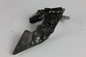 SUZUKI GSF 600 1200 BANDIT 00-05 КОМПЛЕКТ ВОДИТЕЛЬСКАЯ ПЕРЕДНЯЯ ПРАВАЯ