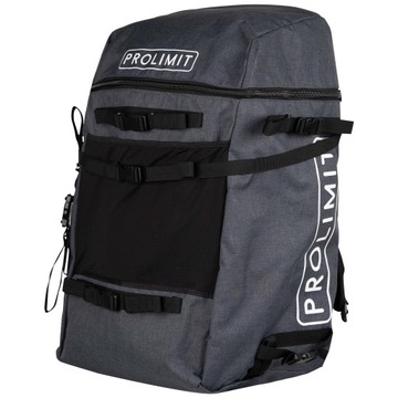 Plecak Prolimit Kitesurf Sessionbag Grey