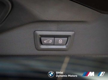 BMW X5 G05 SUV Facelifting 3.0 40d 352KM 2025 BMW X5 xDrive40d 352 KM mHEV - Kamera 360 - Hak Holowniczy - HarmanKardon, zdjęcie 14