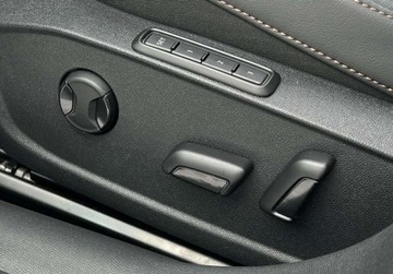 Cupra Formentor 2025 Cupra Formentor 4x4 Pakiety, 204KM, DCC, Hak, Kamera 360, ACC, SENNHEISER, zdjęcie 33