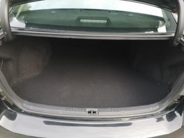 Toyota Avensis III Sedan Facelifting 1.8 Valvematic 147KM 2012 Toyota Avensis 1.8 B 147KM Klimatronic Tempomat, zdjęcie 21