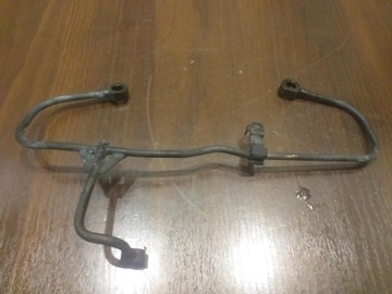 PRZEWÓD OLEJOWEY RURKA YAMAHA XJ 750 MAXIM