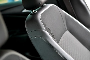 Opel Astra K Sports Tourer 1.4 Turbo 150KM 2017 Opel Astra 1.4 Turbo 150 KM Full Opcja Cosmo, zdjęcie 11