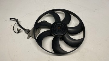 KIA RIO 1.0 TGDI IV V VENTILÁTOR VĚTRÁK CHLADIČŮ ŘÍZENÍ MODUL 17-24