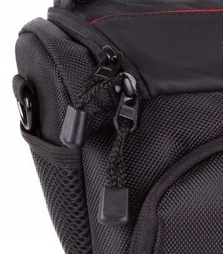 Чехол-кобура для CANON EOS R RP R5 R6 R7 R8 R10 R50 R100 2000D 250D