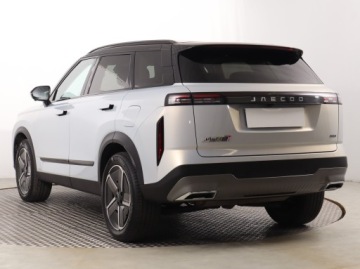 Jaecoo 7 2024 Jaecoo 7 1.6 TGDI, Salon Polska, 1. Właściciel, zdjęcie 3