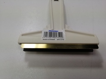 Скребок Скребок для окон Murska 575 ОРИГИНАЛ СДЕЛАНО В ФИНЛЯНДИИ