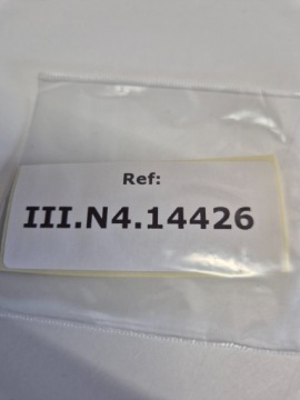 Ducati Panigale V4 S (23) ЛЕВЫЙ РУЛЬ