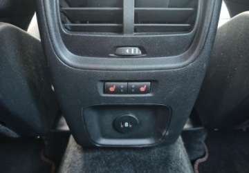 Ford Kuga III SUV 2,0 EcoBlue 120KM 2023 Ford Kuga 2.0 Ecoblue AWD Automat St-Line Vat 23 Salon PL ASO Gwarancja, zdjęcie 16