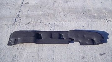 ЗВУКОВОЙ ЗВУК RENAULT RANGE GAMA T 21145508