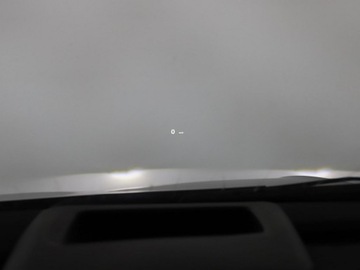 Opel Insignia I Sports Tourer Facelifting 2.0 CDTI Ecotec 170KM 2017 Opel Insignia Innovation niski przebieg automat, zdjęcie 34