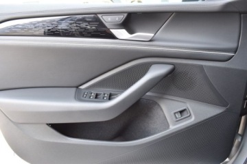Volkswagen Passat B8 Variant Facelifting 2.0 TDI SCR 150KM 2024 Volkswagen Passat SalonPL 2.0TDI DSG Elegance IQ.Drive Kam360 Masaz Ambien, zdjęcie 26