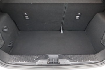 Ford Fiesta VIII Hatchback 5d 1.1 75KM 2020 Ford Fiesta 1.1, Klima, Parktronic, zdjęcie 13