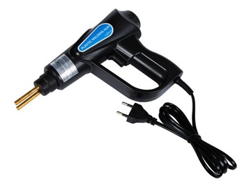 СВАРОЧНЫЙ МАШИНА СВАРОЧНЫЙ МАШИНА ДЛЯ СВАРКИ ПЛАСТИКА СТЕПЛЕР ПАЯЛЬНИК НАБОР СТЕПЛЕНОВ ДЛЯ ПЛАСТМАССЫ