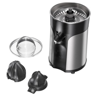 Соковыжималка для цитрусовых SILVERCREST 85 Вт