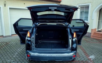 Peugeot 3008 II 2017 Peugeot 3008 Filmik VIDEO Zadbany Doinwestowany Sam Zobacz 1.6 Diesel 115KM, zdjęcie 18