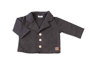 Крестильный костюм 80