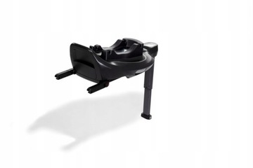 JOIE ISOFIX BASE I-BASE ENCORE I-SIZE JOIE