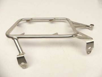 ,; КРЕПЛЕНИЕ НА СТОЙКУ БОКОВОЕ КРЕПЛЕНИЕ БАГАЖНИКА BMW R 1200 1250 GS R1250GS R1200GS R1200