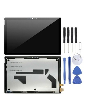 Microsoft Surface Pro 7 1866 LCD Digitizer