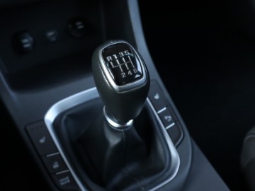 Hyundai i30 III 2020 Hyundai i30 1.5 T-GDI MHEV, Salon Polska, zdjęcie 12