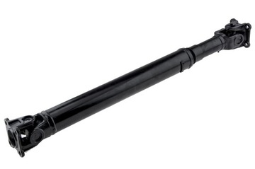 HŘÍDEL HNACÍ NISSAN PATHFINDER 2.5DCI 3.0DCI 05-