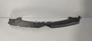 ПНЕВМОРУЛЬ VW PASSAT CC 3C8121330C