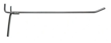 ZAWIESZKA POJEDYNCZA EUROPERF. L-200 FI4 /CYNK/