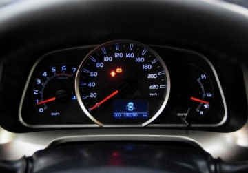 Toyota RAV4 IV MPV D-4D 125 124KM 2015 Toyota RAV4 Polski salon _ Podgrzewane fotele _ Skorzana tapicerka _ 4x4, zdjęcie 22