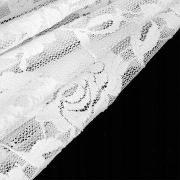 Ремесло Цветы Кружева Вышивка Зонтик Свадьба