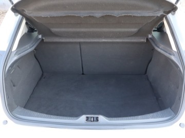 Renault Megane III Hatchback Facelifting 2013 dCi 110KM 2013 Renault Megane 1.5 dCi, Salon Polska, Klima, zdjęcie 13