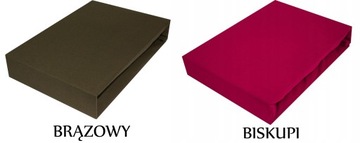 ТРИКОТАЖНЫЙ ПРОСТЫНЬ 90х180 С ОЧЕНЬ ТОЛСТОЙ РЕБРИЦОЙ