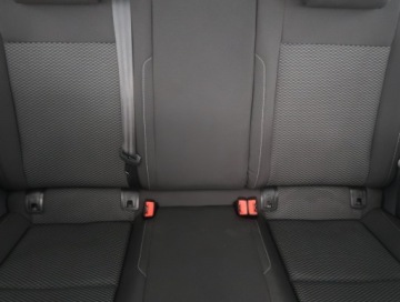 Volkswagen Golf VII Variant Facelifting 1.6 TDI-CR DPF BMT 115KM 2018 VW Golf 1.6 TDI, Salon Polska, Klima, Klimatronic, zdjęcie 9