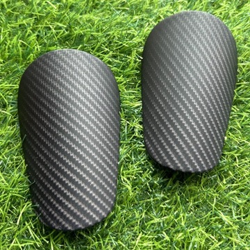 2 шт. футбольные накладки на голени, высокопрочные, противоударные, ударопрочные