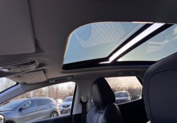 Peugeot 3008 II Crossover 1.2 PureTech 130KM 2018 Peugeot 3008 bezwypadekserwis asoALLUR BIZNESpanorama 1.2 Benzyna 130KM, zdjęcie 21