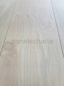 Kronopol PERSECTO STYLE V Дуб Кастелло МОНТАЖ