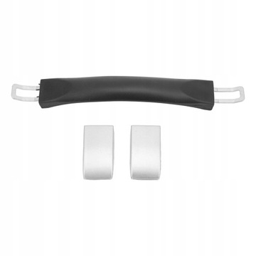 РУЧКА ДЕТАЛЬ РУЧКИ ДЛЯ ЧЕМОДАНА ДЕТАЛИ СУМКИ